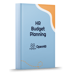 EBOOK budget planning (2)