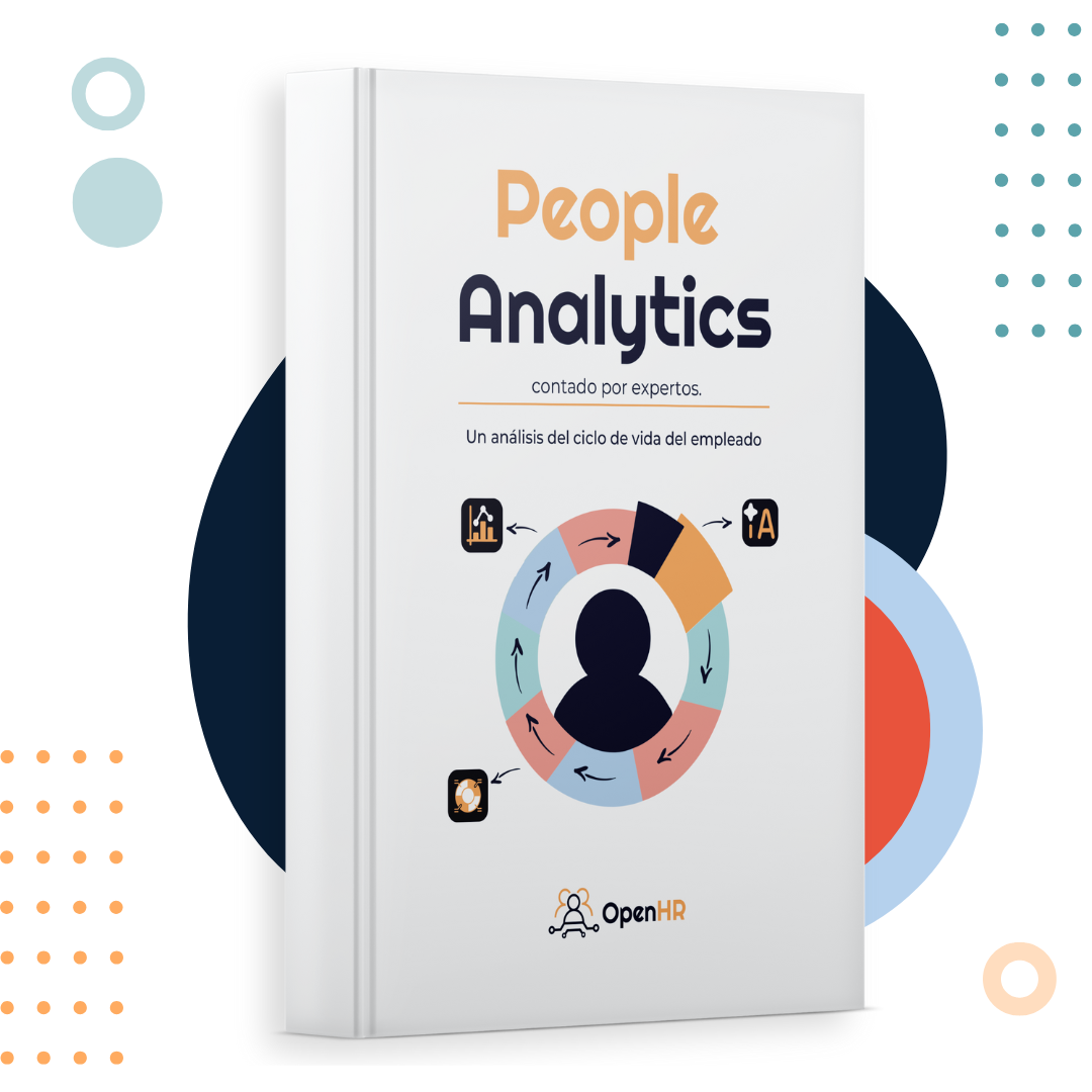 IMAGEN MOCKUP LIBRO PEOPLE ANALYTICS (1)