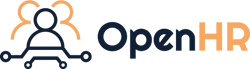 Logo OpenHR original-1