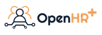 Logo OpenHR+ 200x70 (1)