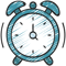alarm-clock