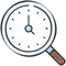 magnifier