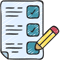 task-list
